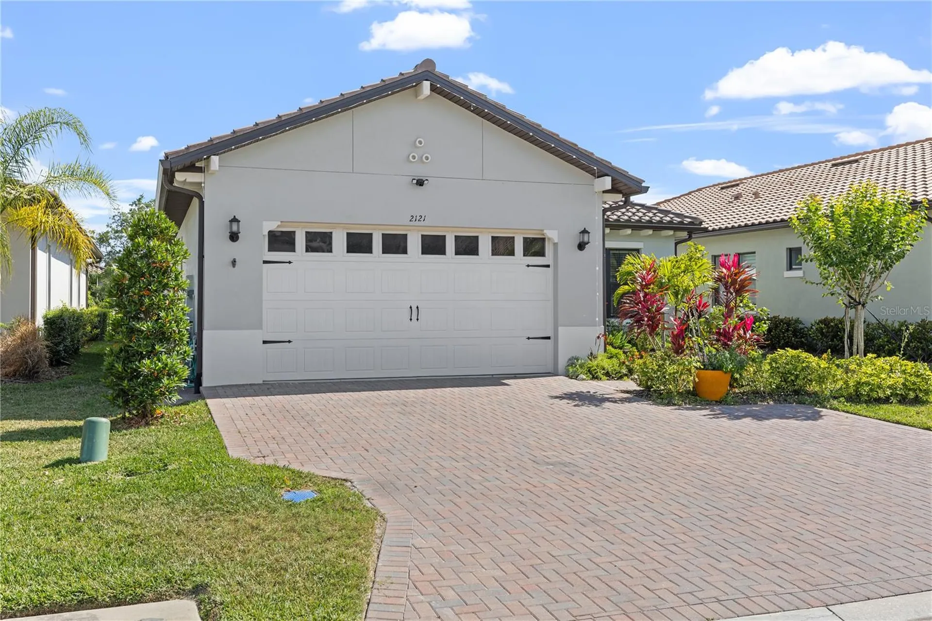 2121 6th Street E Palmetto FL 34221