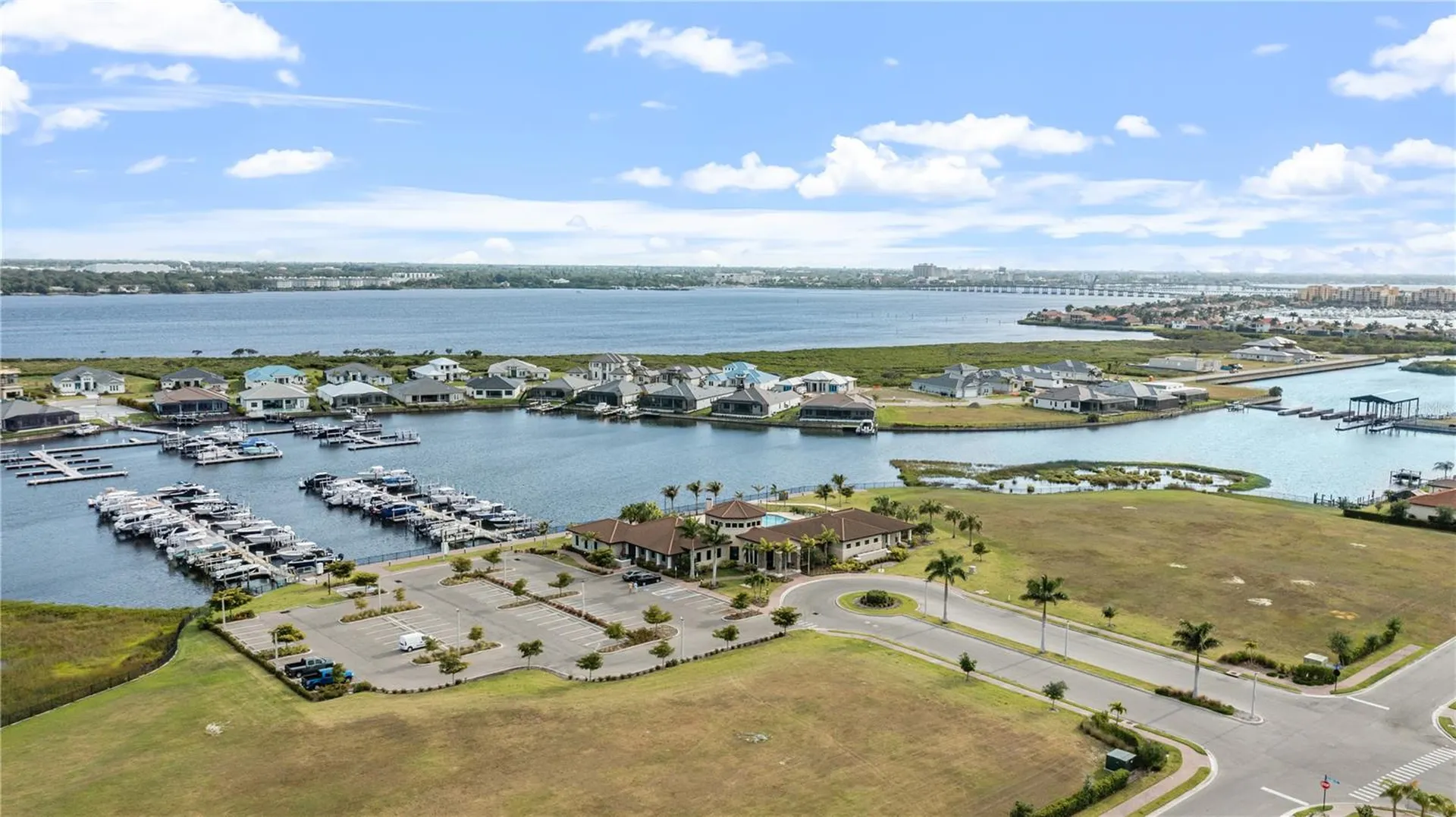 2121 6th Street E Palmetto FL 34221
