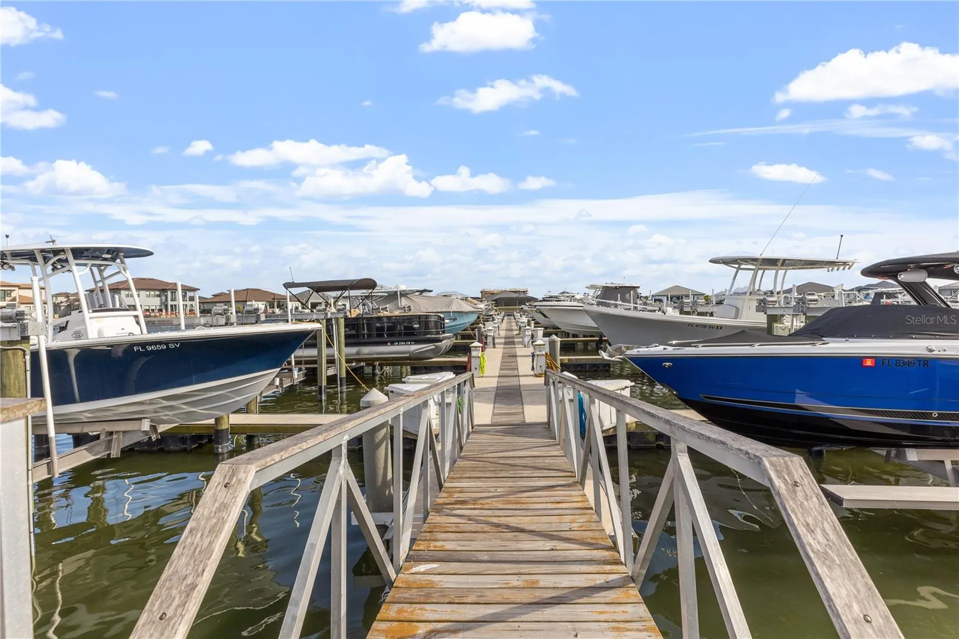2121 6th Street E Palmetto FL 34221