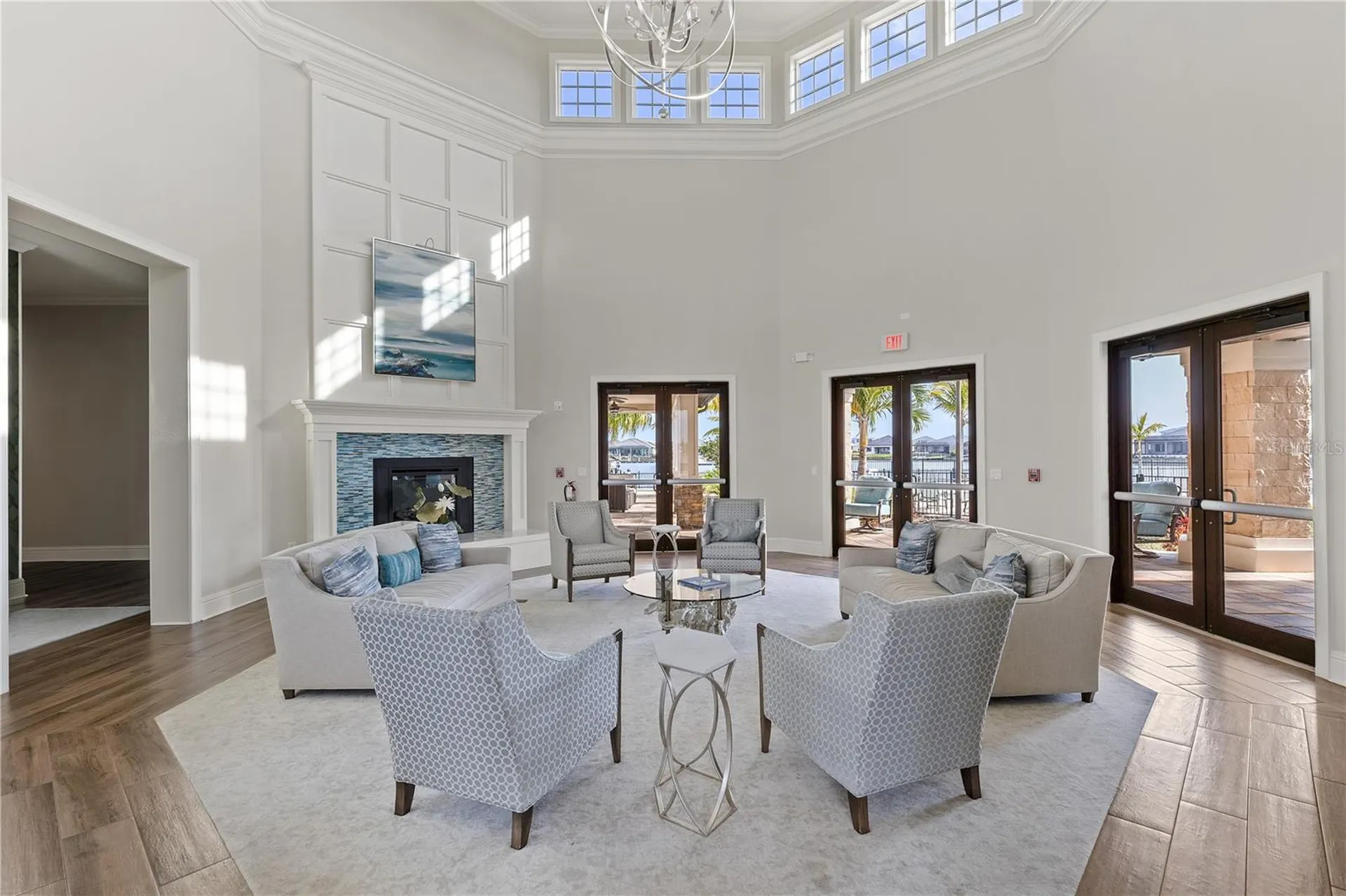 2121 6th Street E Palmetto FL 34221
