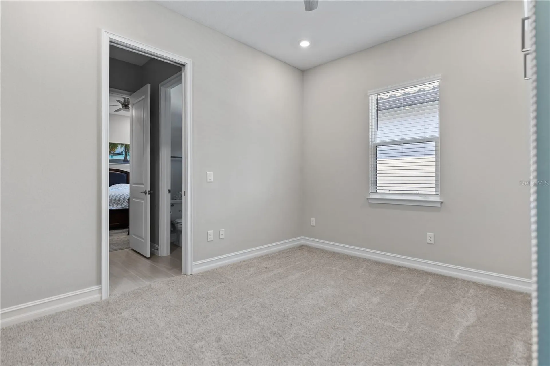 2121 6th Street E Palmetto FL 34221