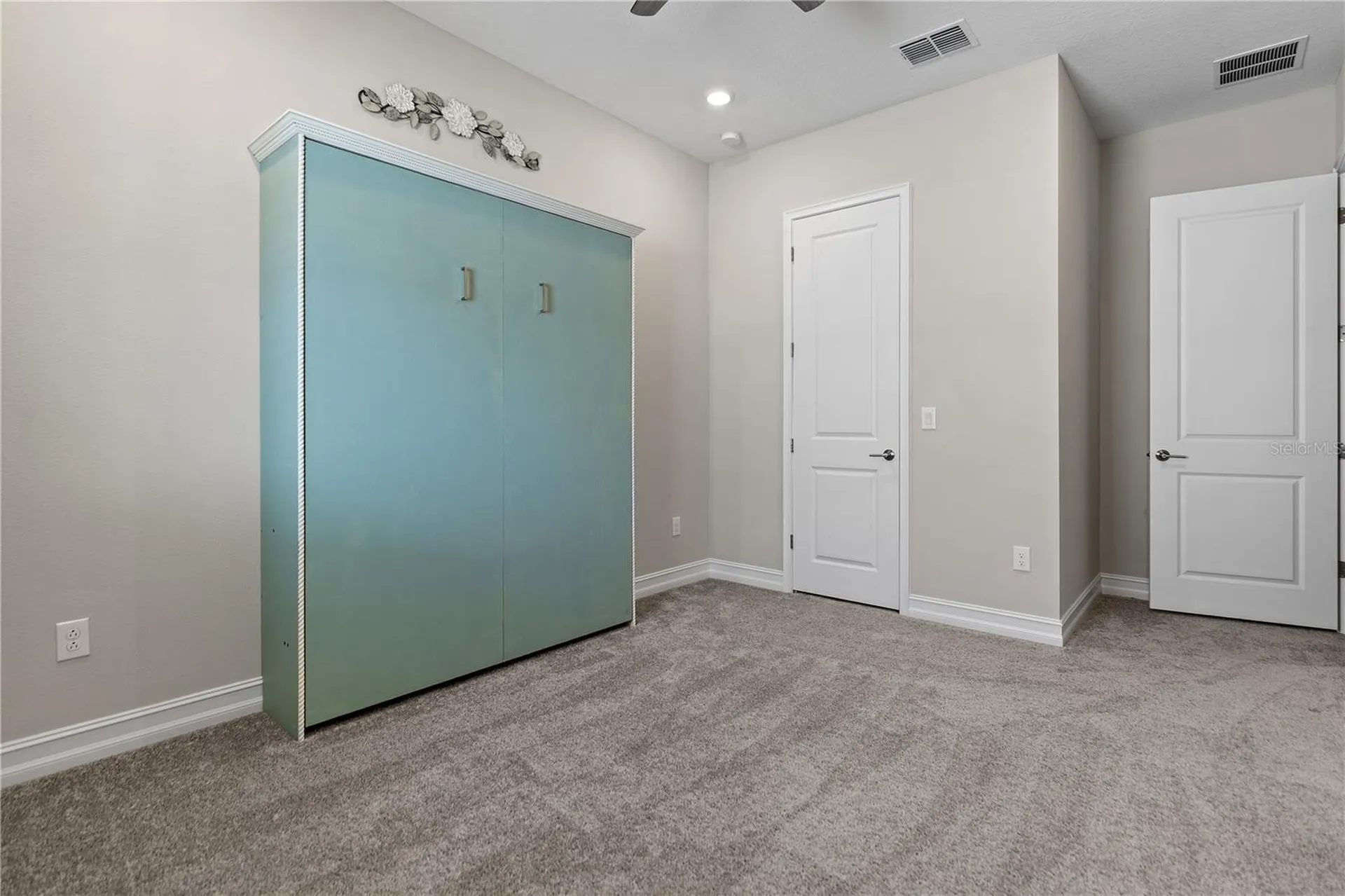 2121 6th Street E Palmetto FL 34221