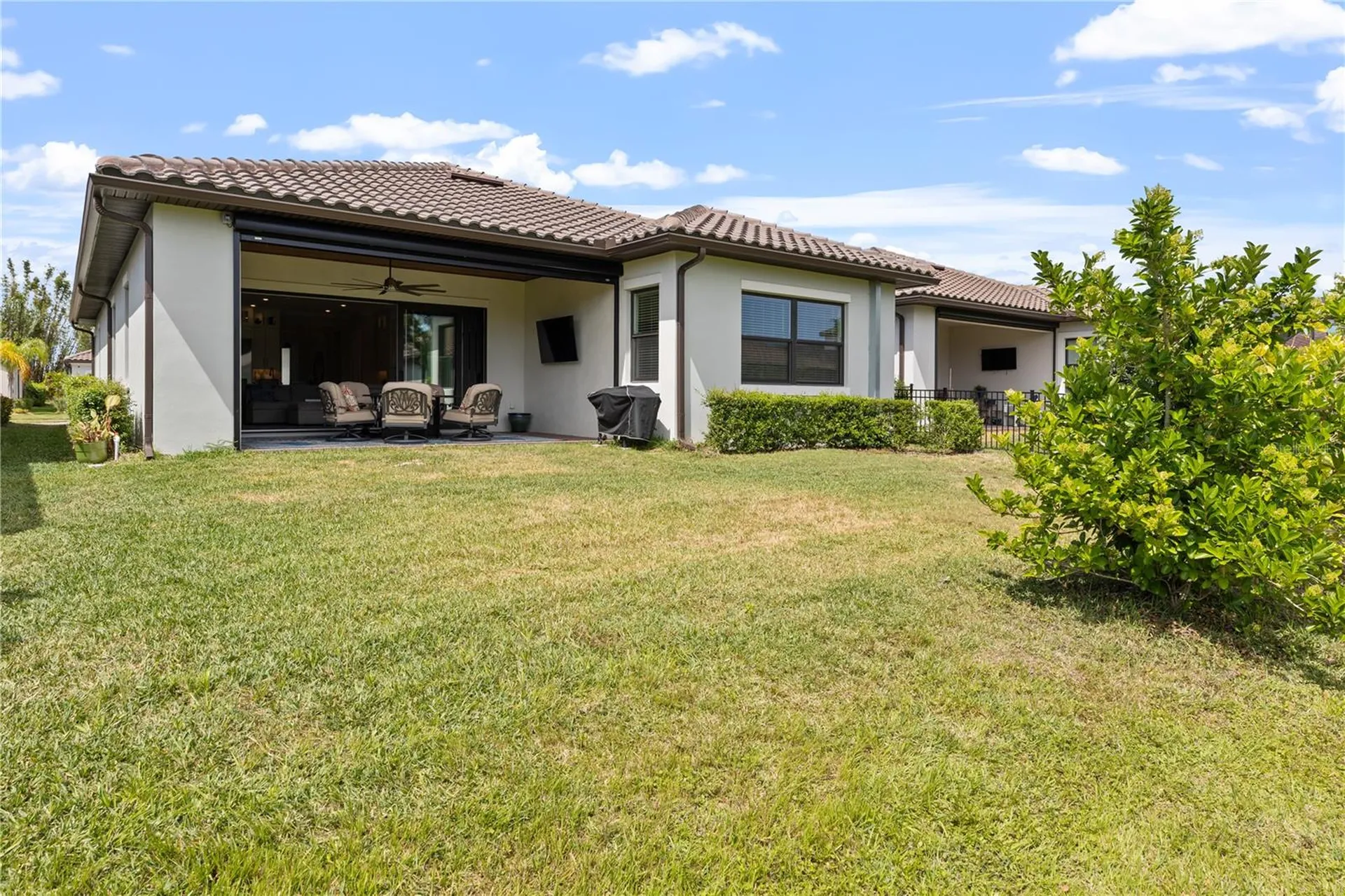 2121 6th Street E Palmetto FL 34221