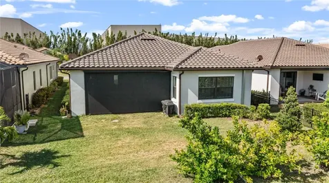 2121 6th Street E Palmetto FL 34221