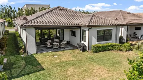 2121 6th Street E Palmetto FL 34221