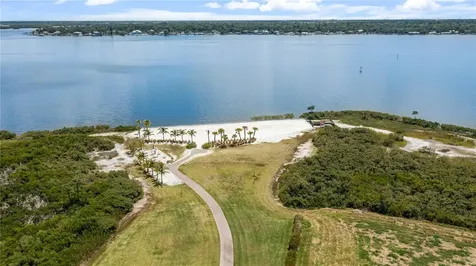 2121 6th Street E Palmetto FL 34221