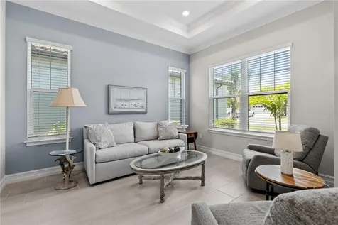 2121 6th Street E Palmetto FL 34221