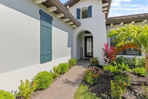 2121 6th Street E Palmetto FL 34221