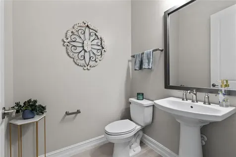 2121 6th Street E Palmetto FL 34221