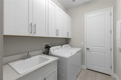2121 6th Street E Palmetto FL 34221