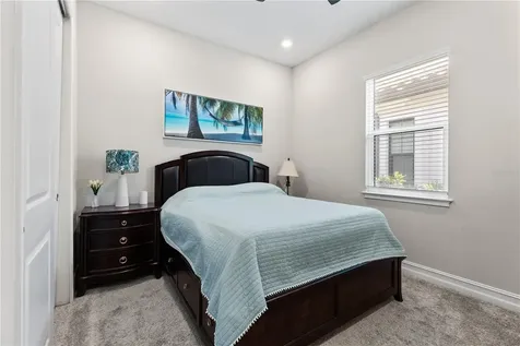 2121 6th Street E Palmetto FL 34221