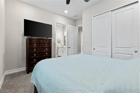 2121 6th Street E Palmetto FL 34221