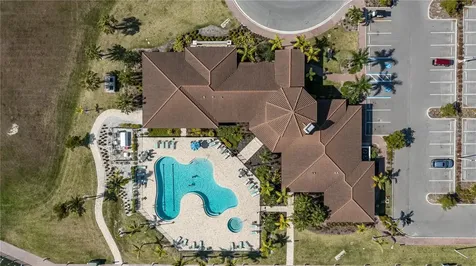 2121 6th Street E Palmetto FL 34221