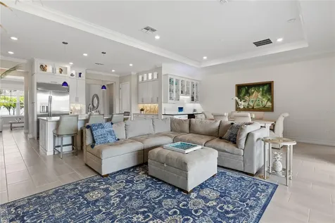 2121 6th Street E Palmetto FL 34221