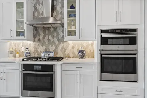 2121 6th Street E Palmetto FL 34221