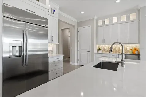 2121 6th Street E Palmetto FL 34221