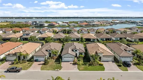 2121 6th Street E Palmetto FL 34221