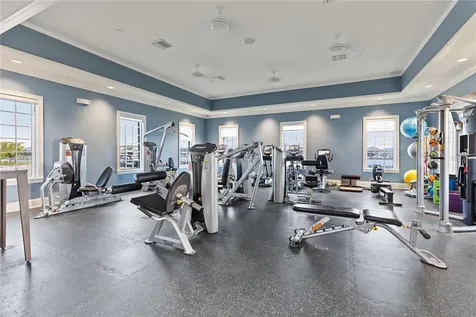 2121 6th Street E Palmetto FL 34221
