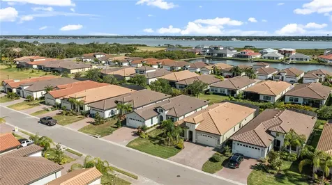 2121 6th Street E Palmetto FL 34221