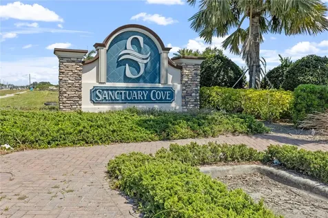 2121 6th Street E Palmetto FL 34221