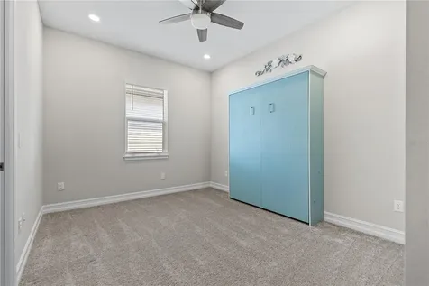 2121 6th Street E Palmetto FL 34221
