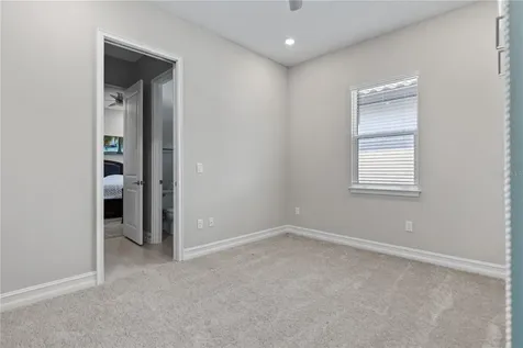 2121 6th Street E Palmetto FL 34221