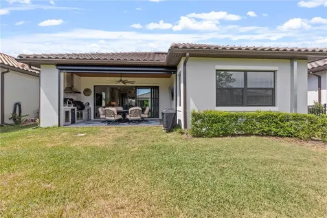 2121 6th Street E Palmetto FL 34221