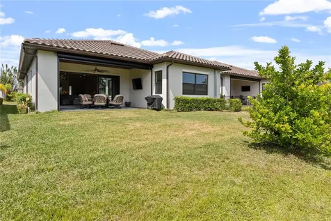 2121 6th Street E Palmetto FL 34221