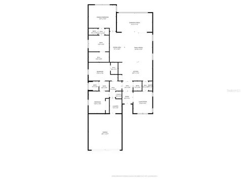 2121 6th Street E Palmetto FL 34221