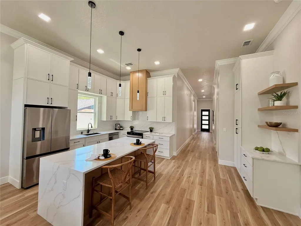 5637 Marinell Drive Orlando FL 32809