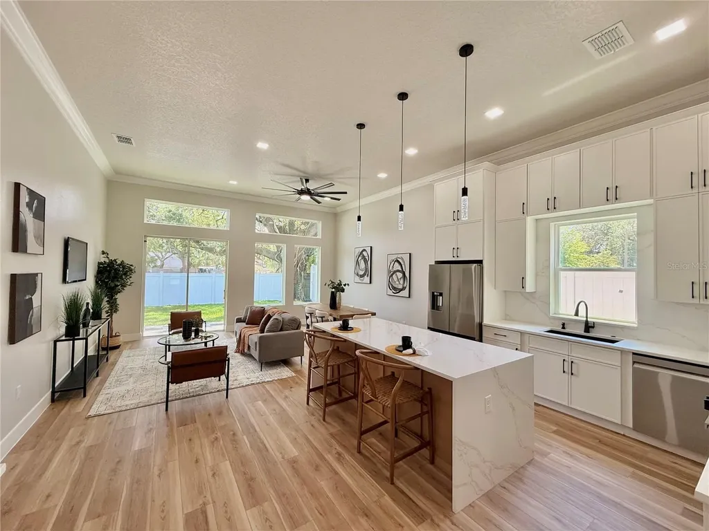5637 Marinell Drive Orlando FL 32809