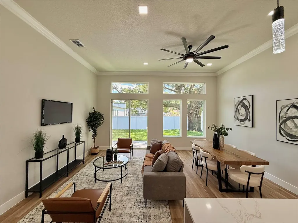 5637 Marinell Drive Orlando FL 32809