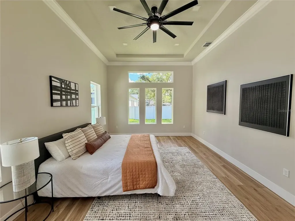 5637 Marinell Drive Orlando FL 32809