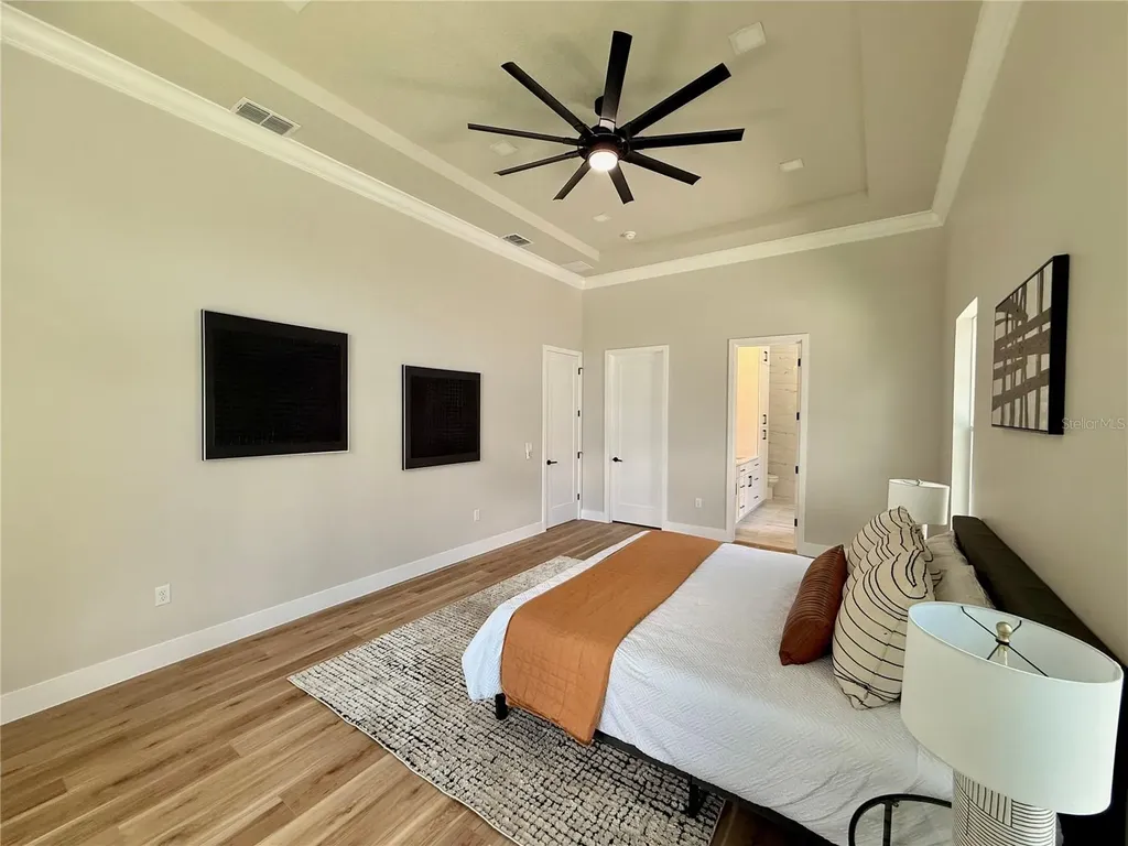 5637 Marinell Drive Orlando FL 32809