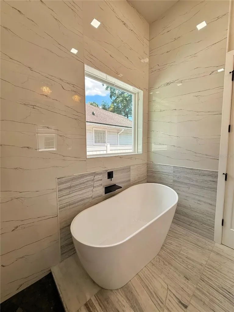 5637 Marinell Drive Orlando FL 32809