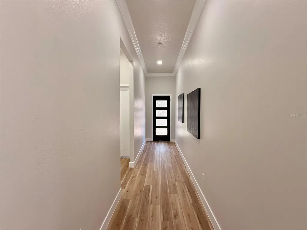 5637 Marinell Drive Orlando FL 32809