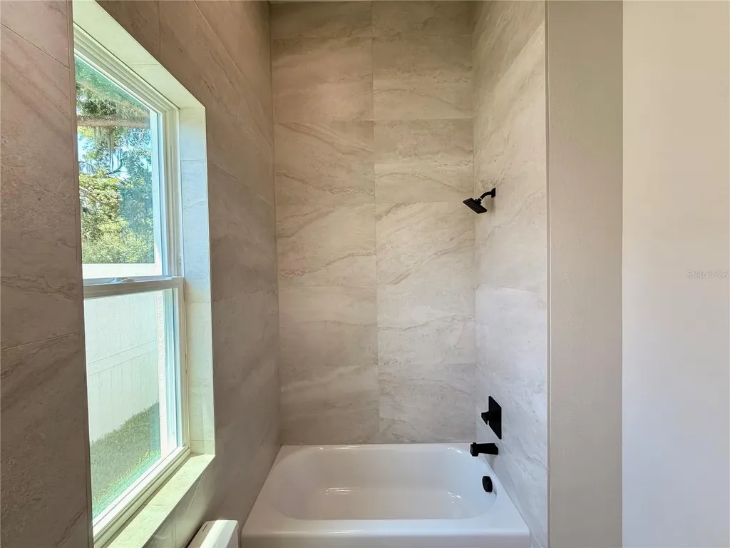 5637 Marinell Drive Orlando FL 32809