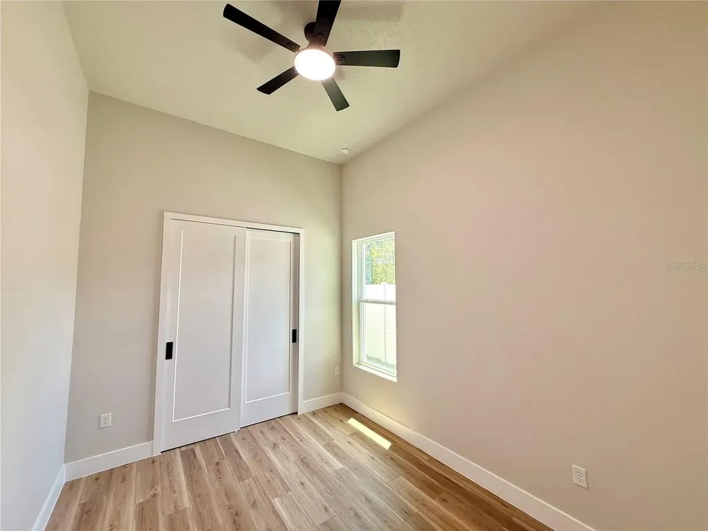 5637 Marinell Drive Orlando FL 32809