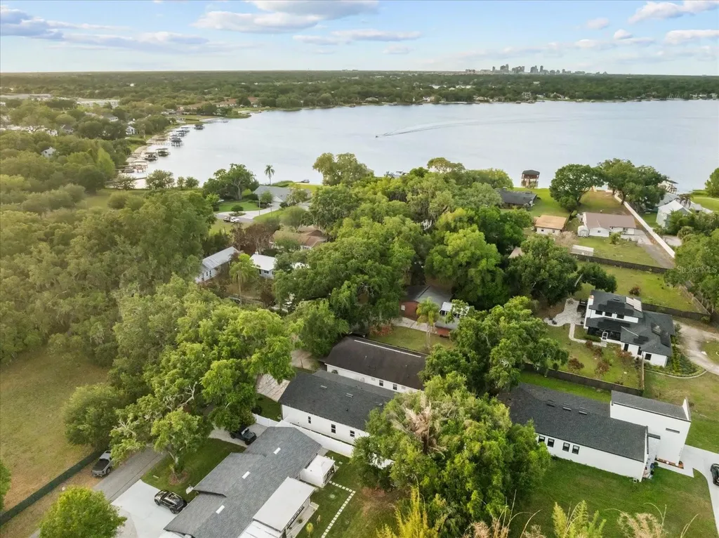 5637 Marinell Drive Orlando FL 32809
