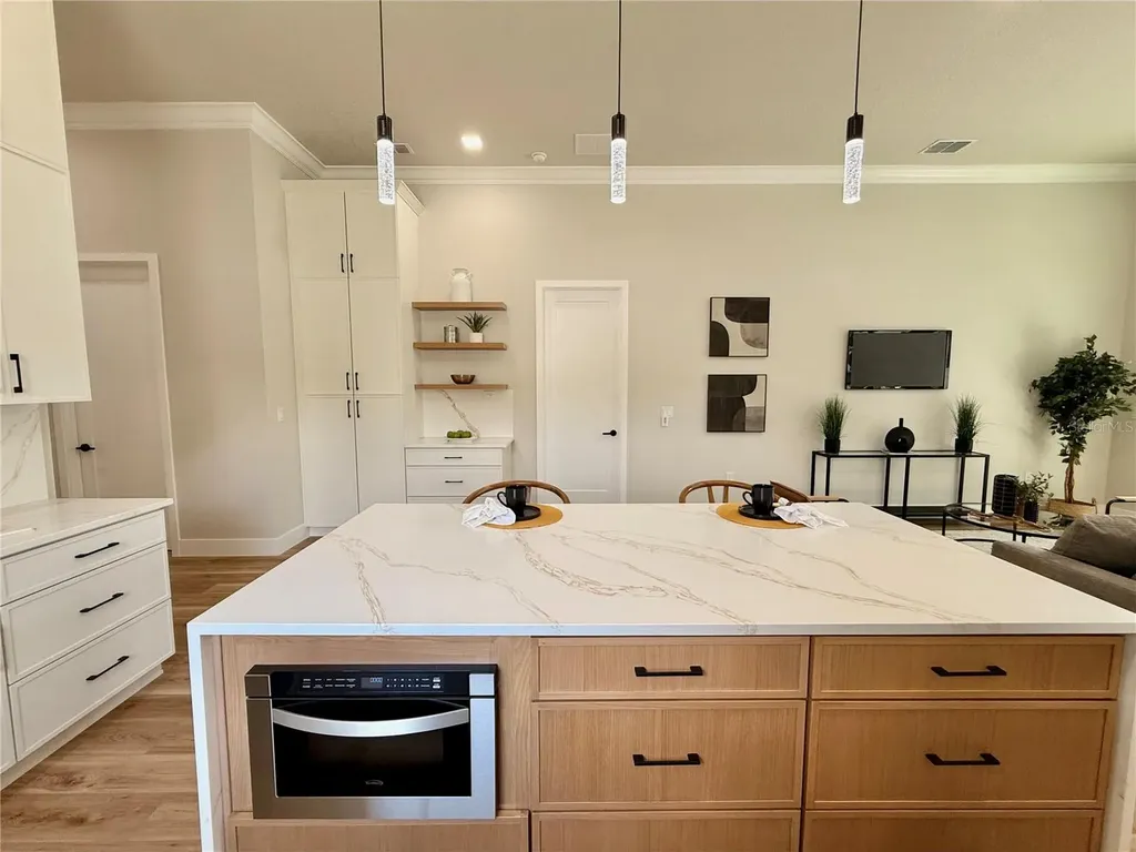 5637 Marinell Drive Orlando FL 32809