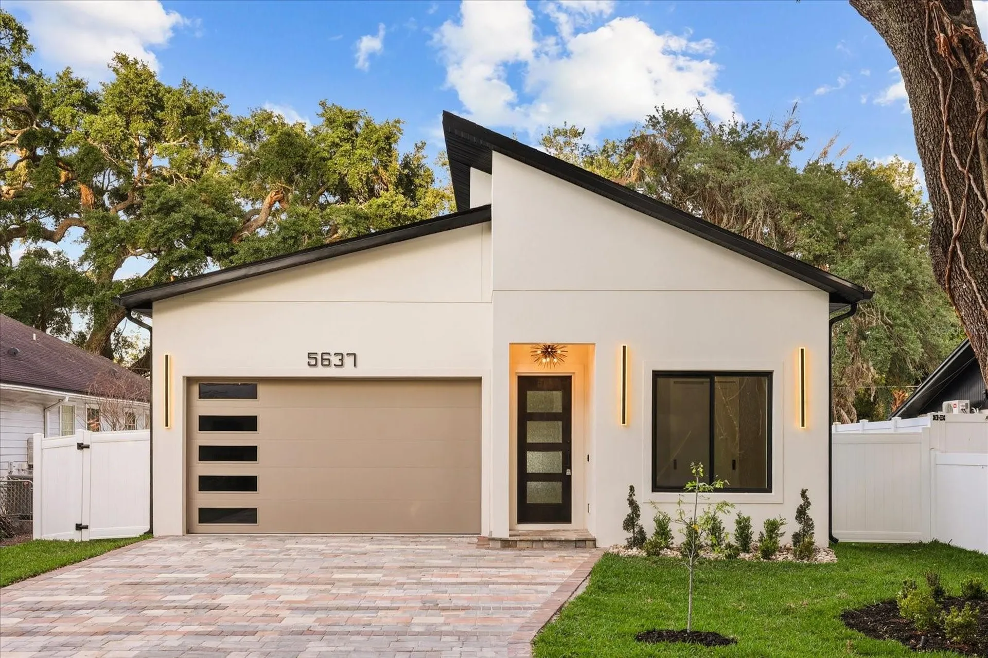 5637 Marinell Drive Orlando FL 32809