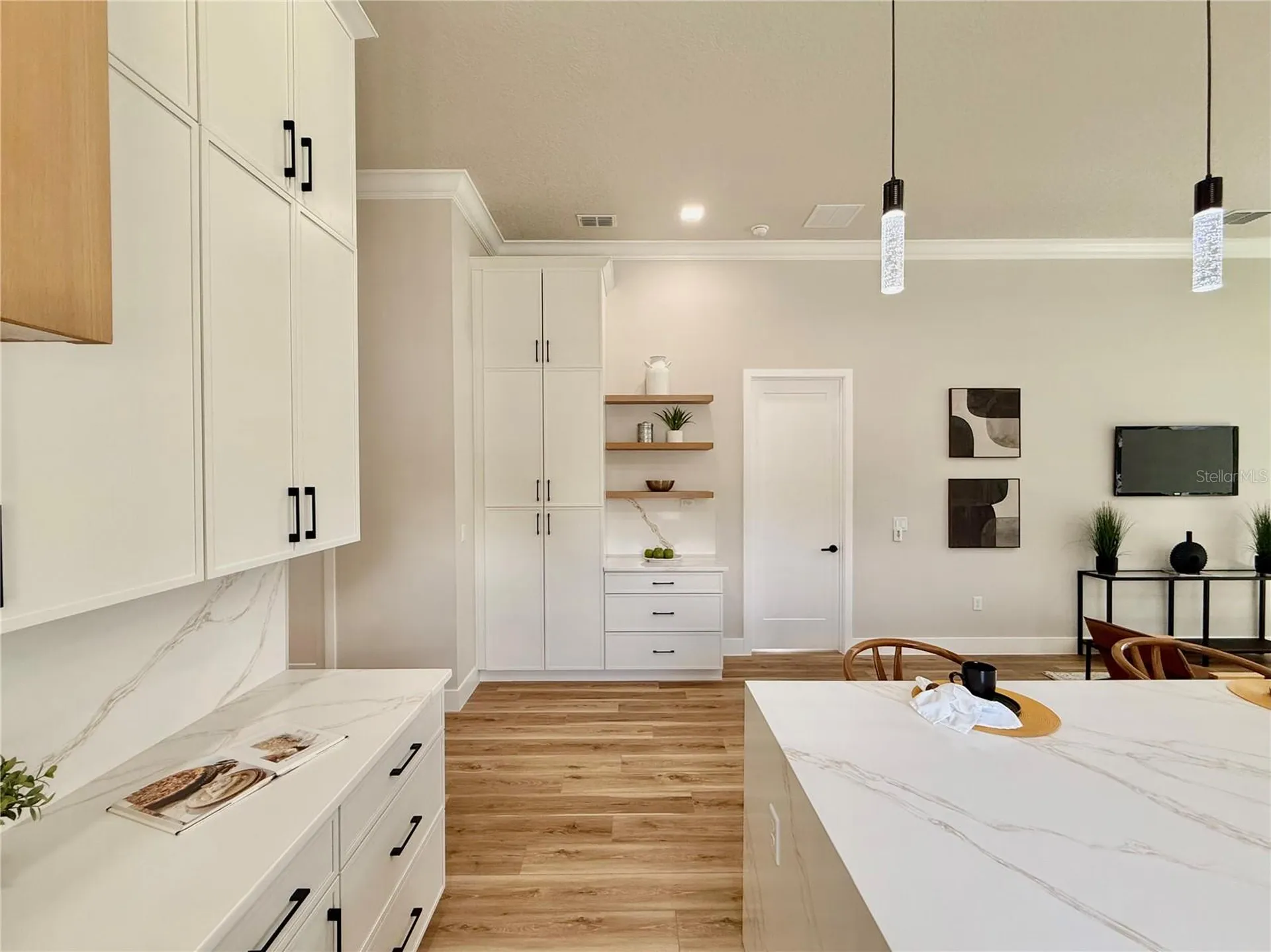 5637 Marinell Drive Orlando FL 32809