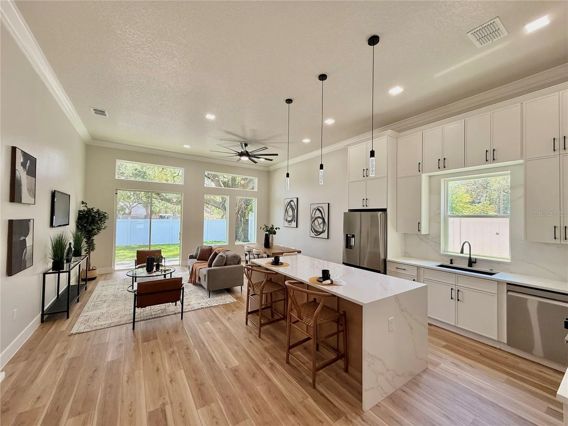 5637 Marinell Drive Orlando FL 32809