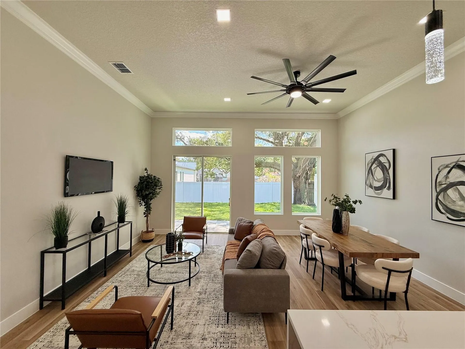 5637 Marinell Drive Orlando FL 32809