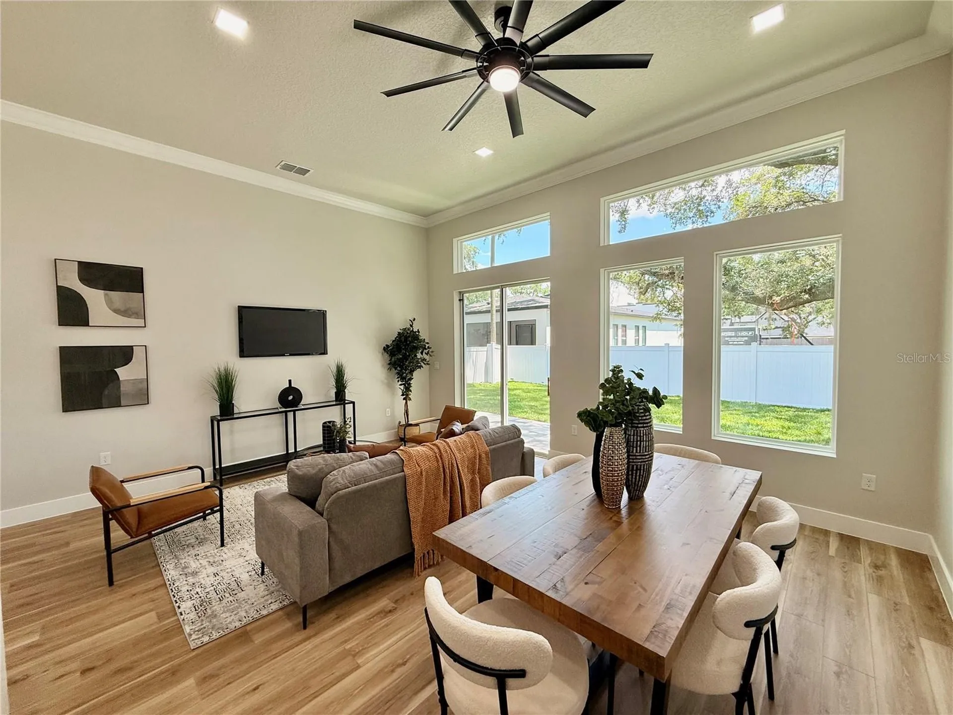 5637 Marinell Drive Orlando FL 32809