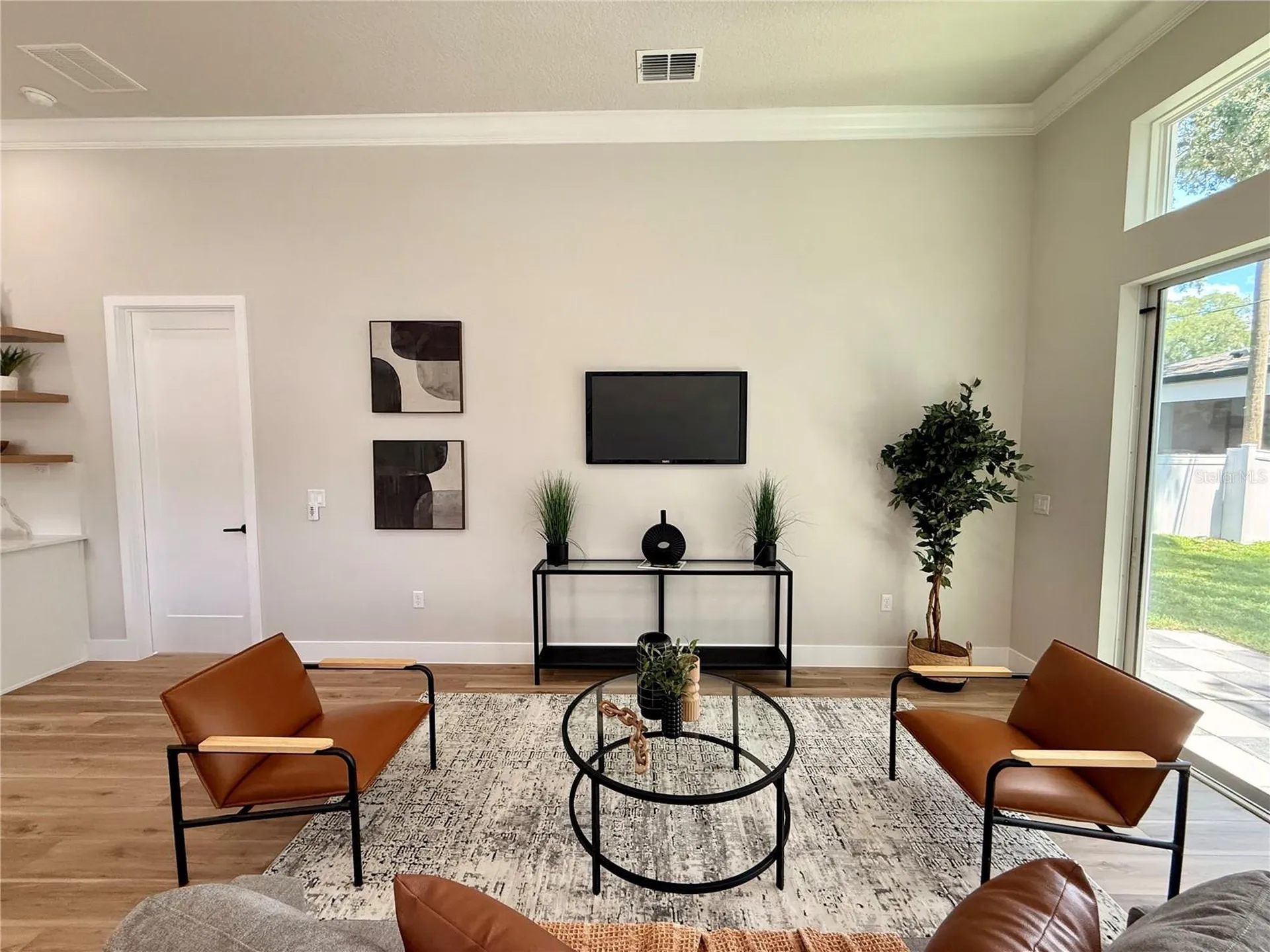 5637 Marinell Drive Orlando FL 32809