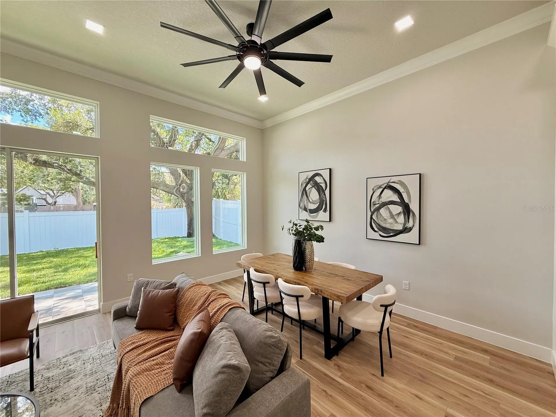 5637 Marinell Drive Orlando FL 32809