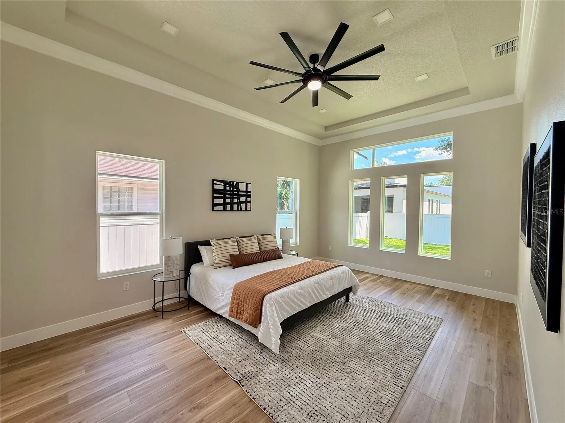 5637 Marinell Drive Orlando FL 32809