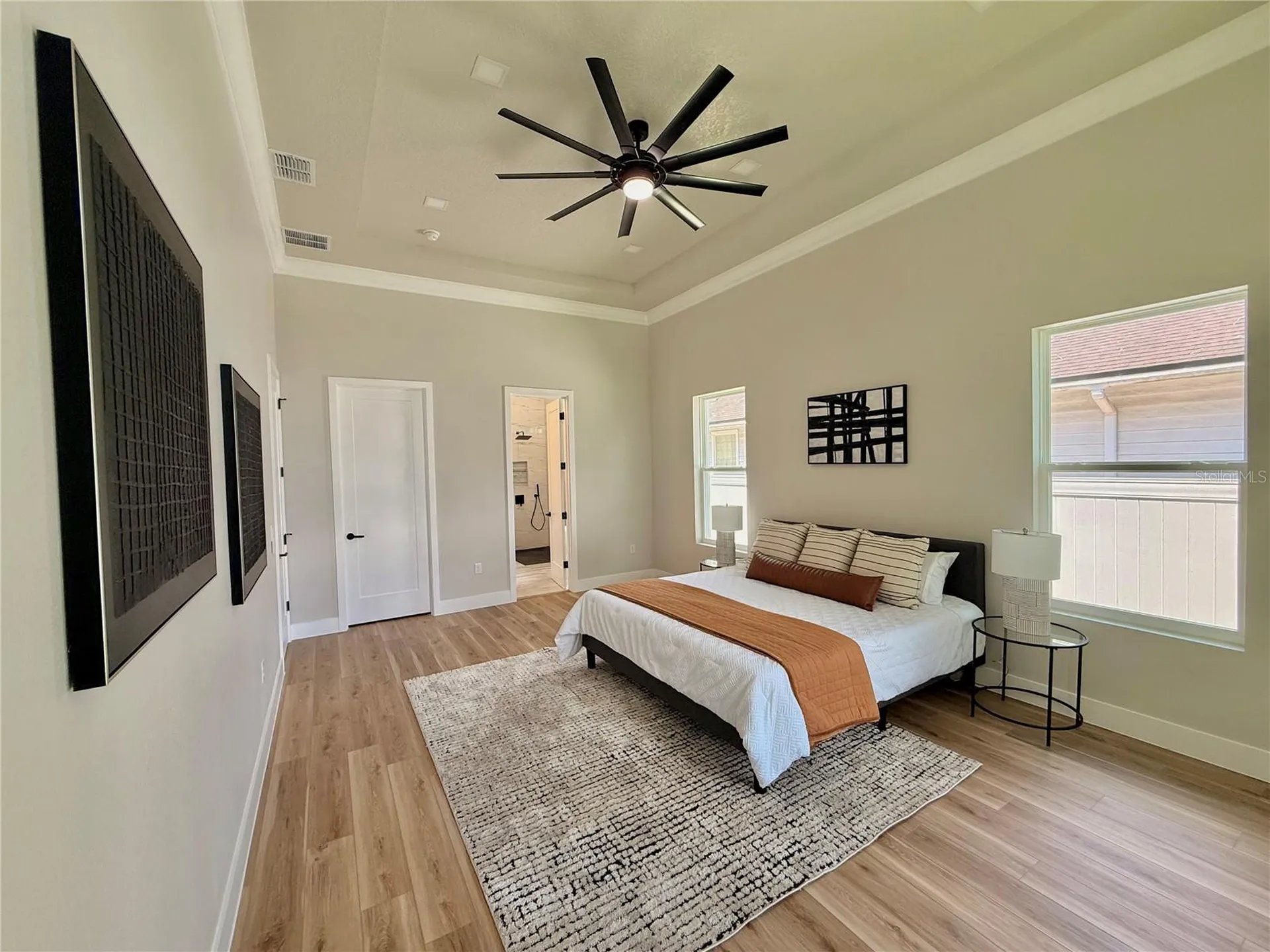 5637 Marinell Drive Orlando FL 32809