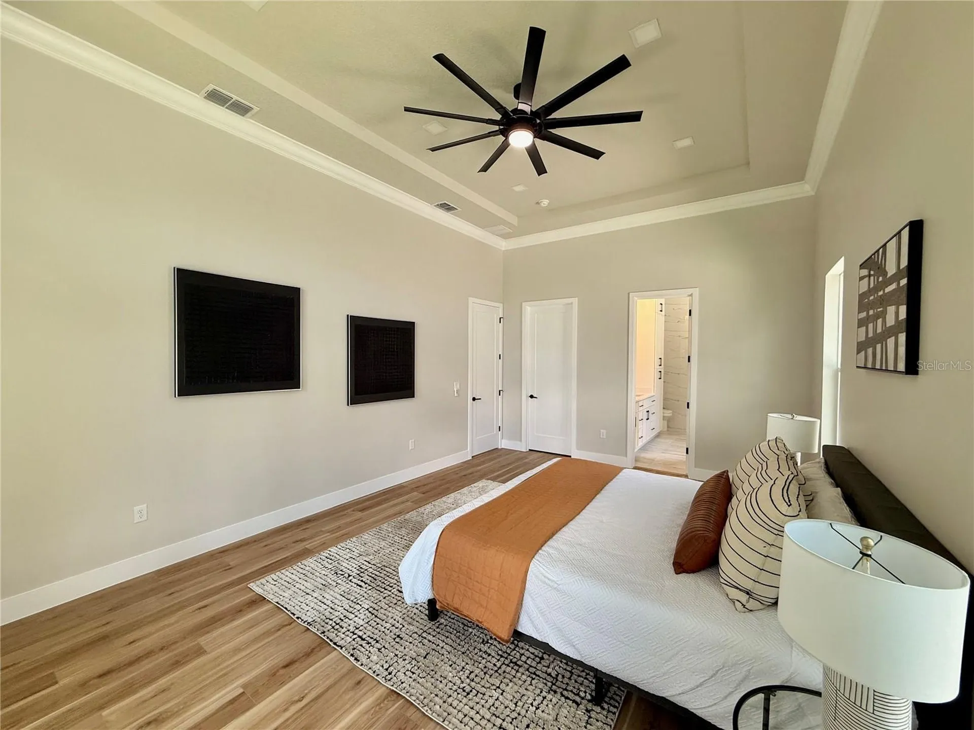 5637 Marinell Drive Orlando FL 32809